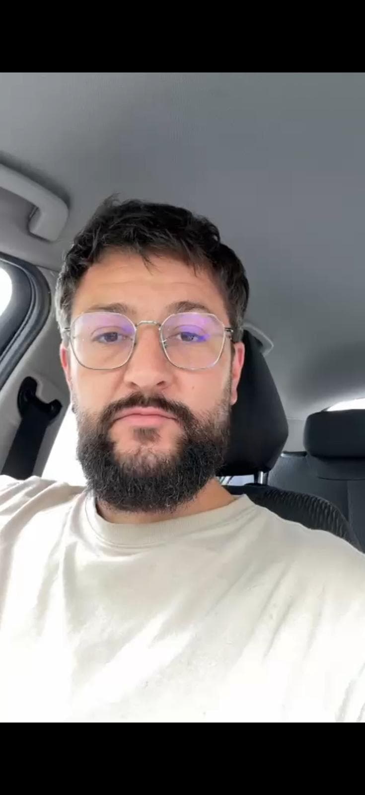 Photo de Steve